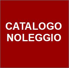 catalogo noleggio