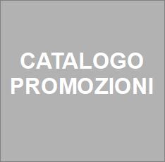 promozioni