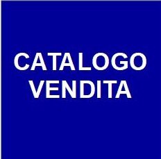 catalogo vendita