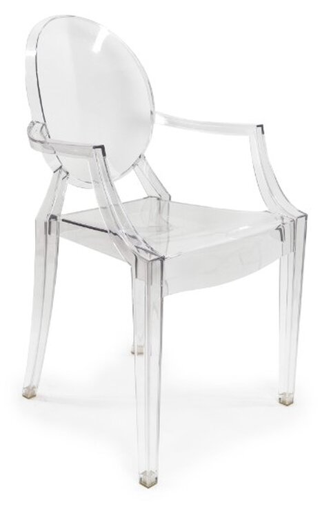 SEDIA KARTELL 